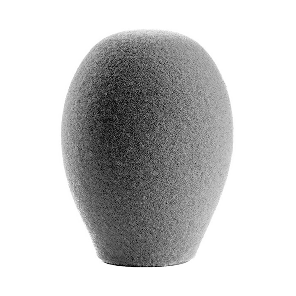 Schoeps B5D Foam Windshield-Pinknoise Systems