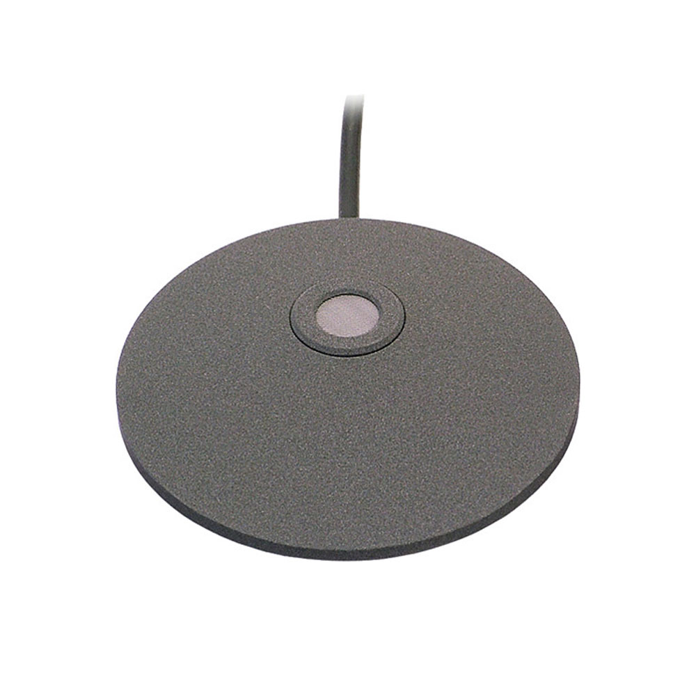 Schoeps BLM 03 C Boundary Layer Capsule-Pinknoise Systems