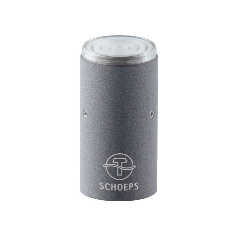 Schoeps CMC-1U Microphone Amplifier-Pinknoise Systems