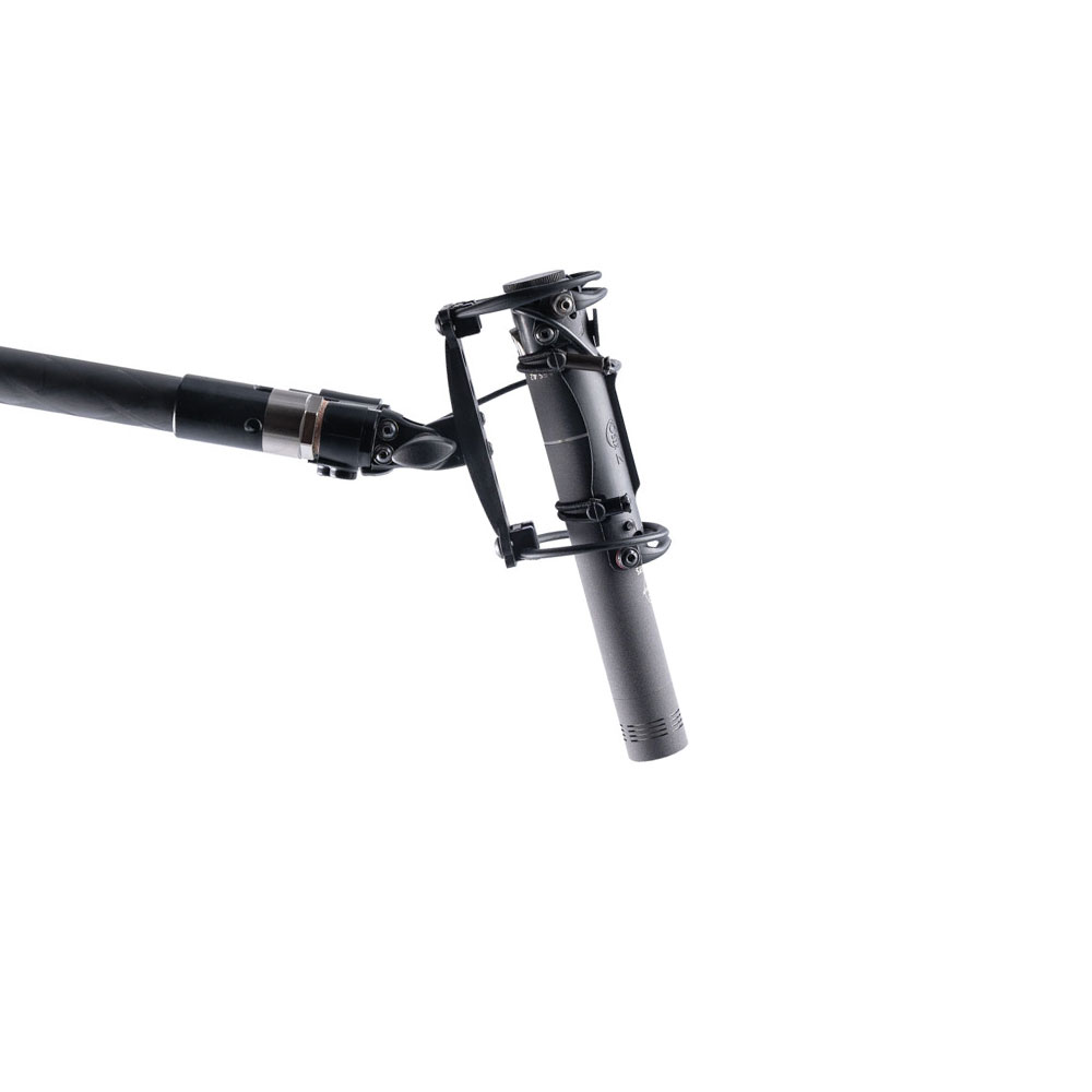 Schoeps CMD 42 - Digital Microphone Amplifier