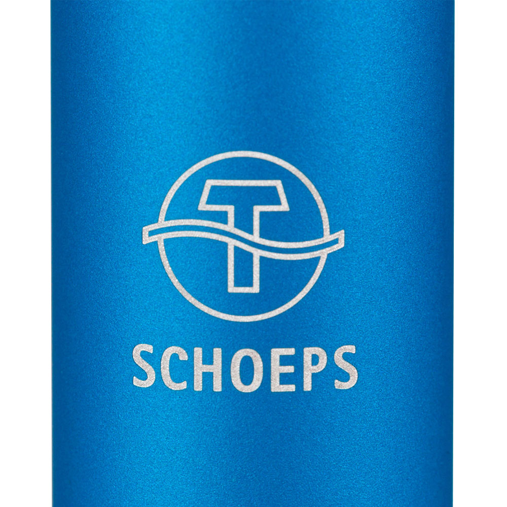 Schoeps CMIT 5U Shotgun Microphone-Pinknoise Systems