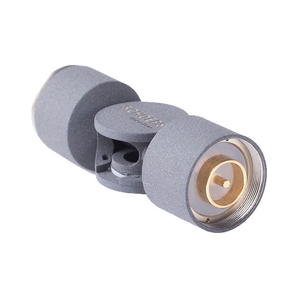 Schoeps GVC Angle-Adjustment Knuckle for Capsules-Pinknoise Systems