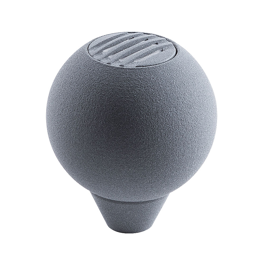 Schoeps KA40 Sphere Attachment for Omni Capsule-Pinknoise Systems