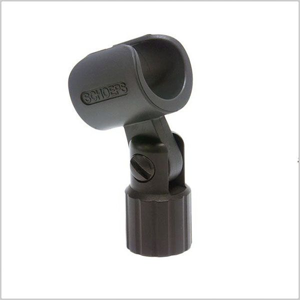 Schoeps SG20 Stand Clamp for 20/21mm-Pinknoise Systems