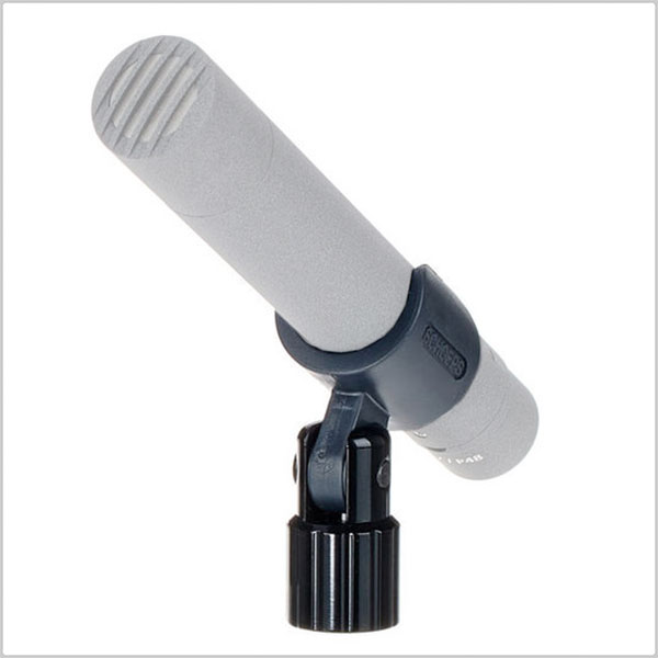 Schoeps SG20 Stand Clamp for 20/21mm-Pinknoise Systems