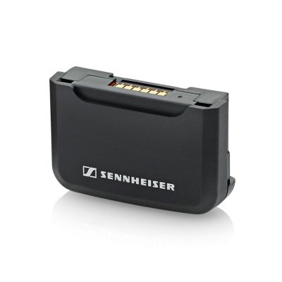 Sennheiser B 30 Mignon Cells Battery Compartment-Pinknoise Systems