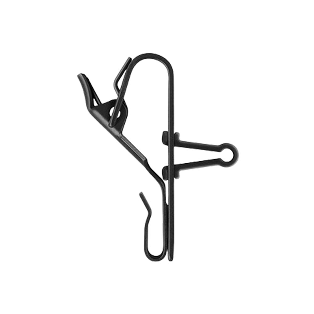 Sennheiser Clamp for ME 2-II