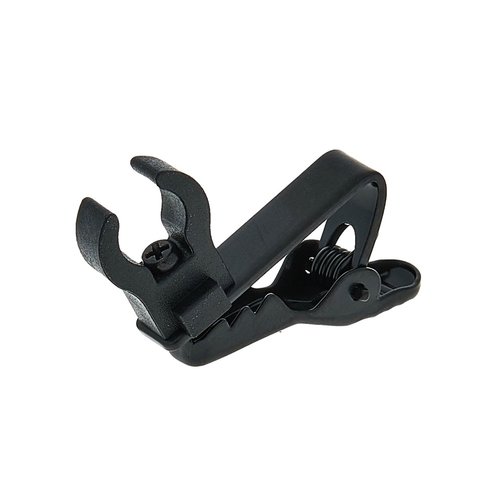 Sennheiser Clamp for ME 2 II