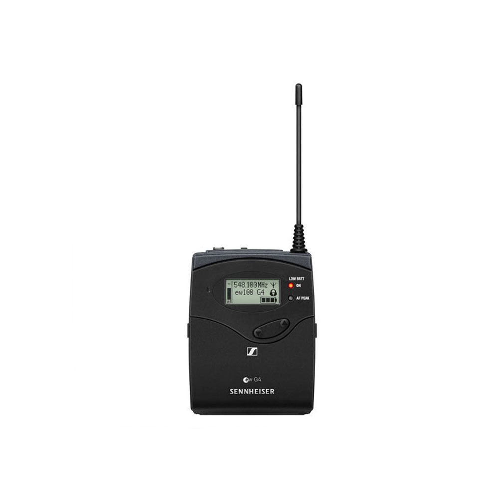 Radio Mic Kits Pinknoise Systems Pinknoise Systems