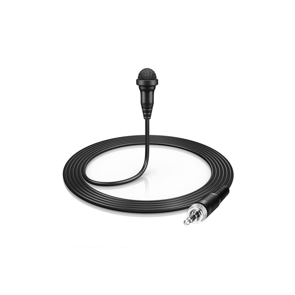 Sennheiser EW 100 ENG G4 Wireless System-Pinknoise Systems