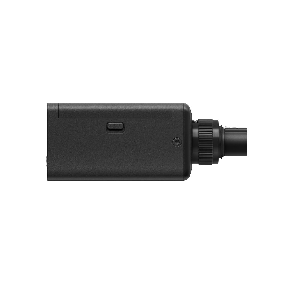 Sennheiser EW-DP ENG Digital Wirless Set w/ plug on Transmitter-Pinknoise Systems