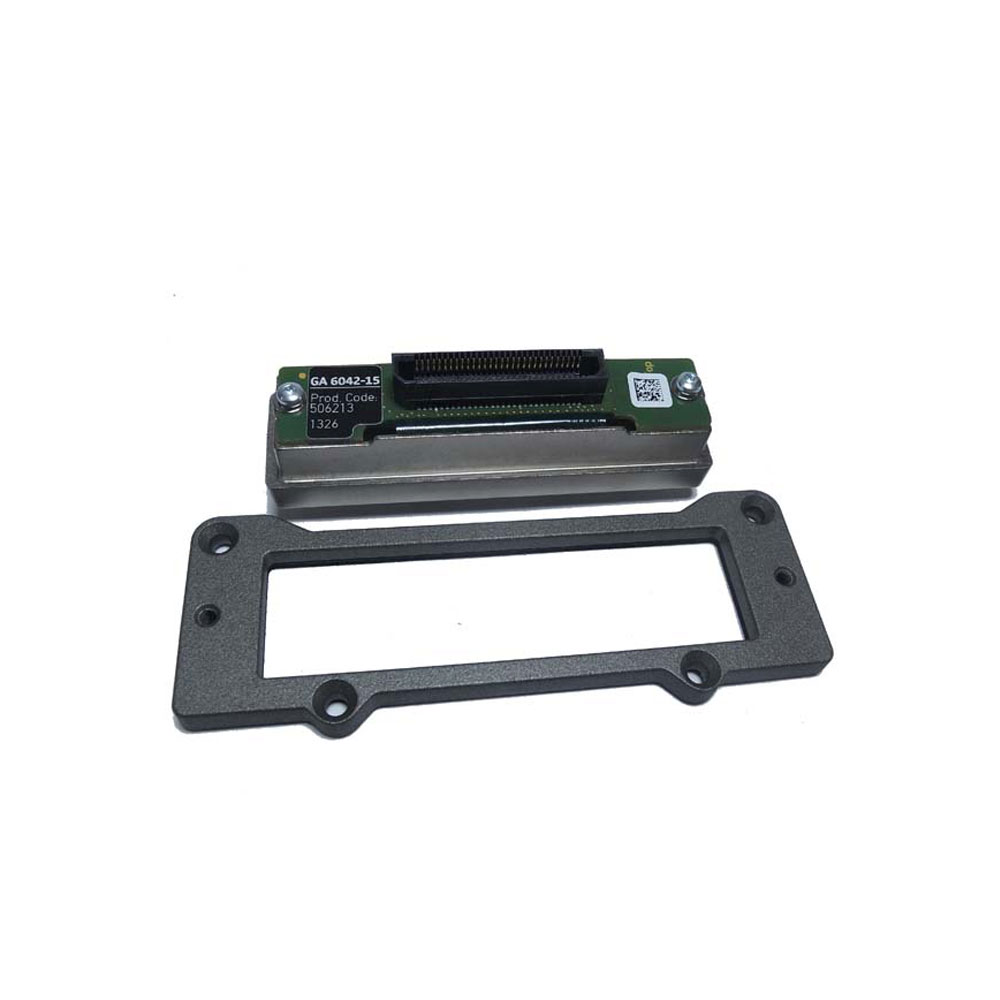 Sennheiser GA 6042-15 Sub-D Adapter-Pinknoise Systems