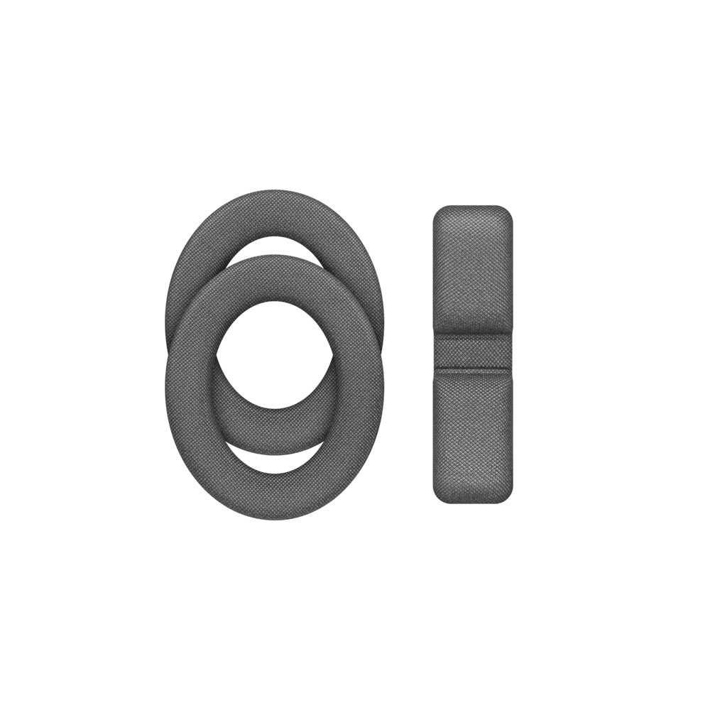 Sennheiser HD 490 PRO PLUS Headphones