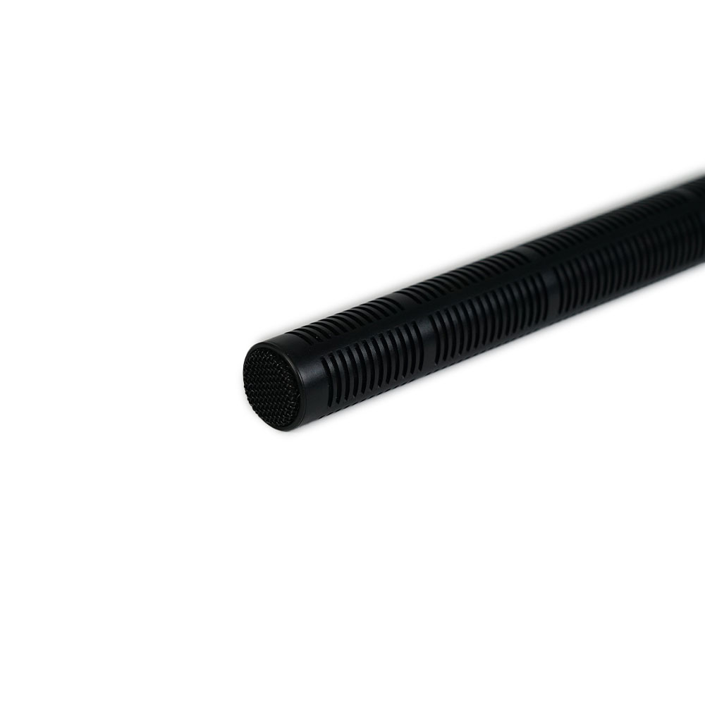 Sennheiser MKH70 Shotgun Microphone - Used