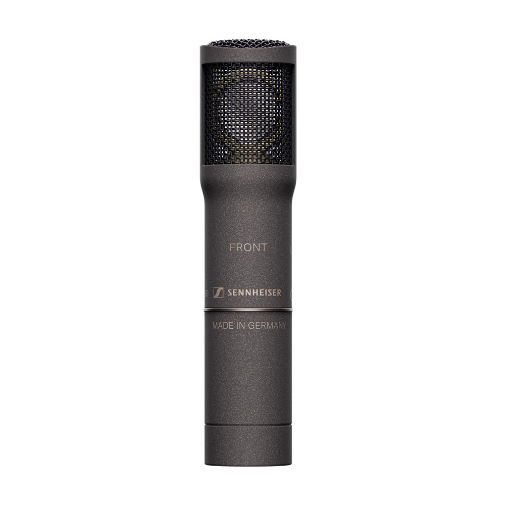 Sennheiser MKH8030 Figure 8 RF Condenser Microphone