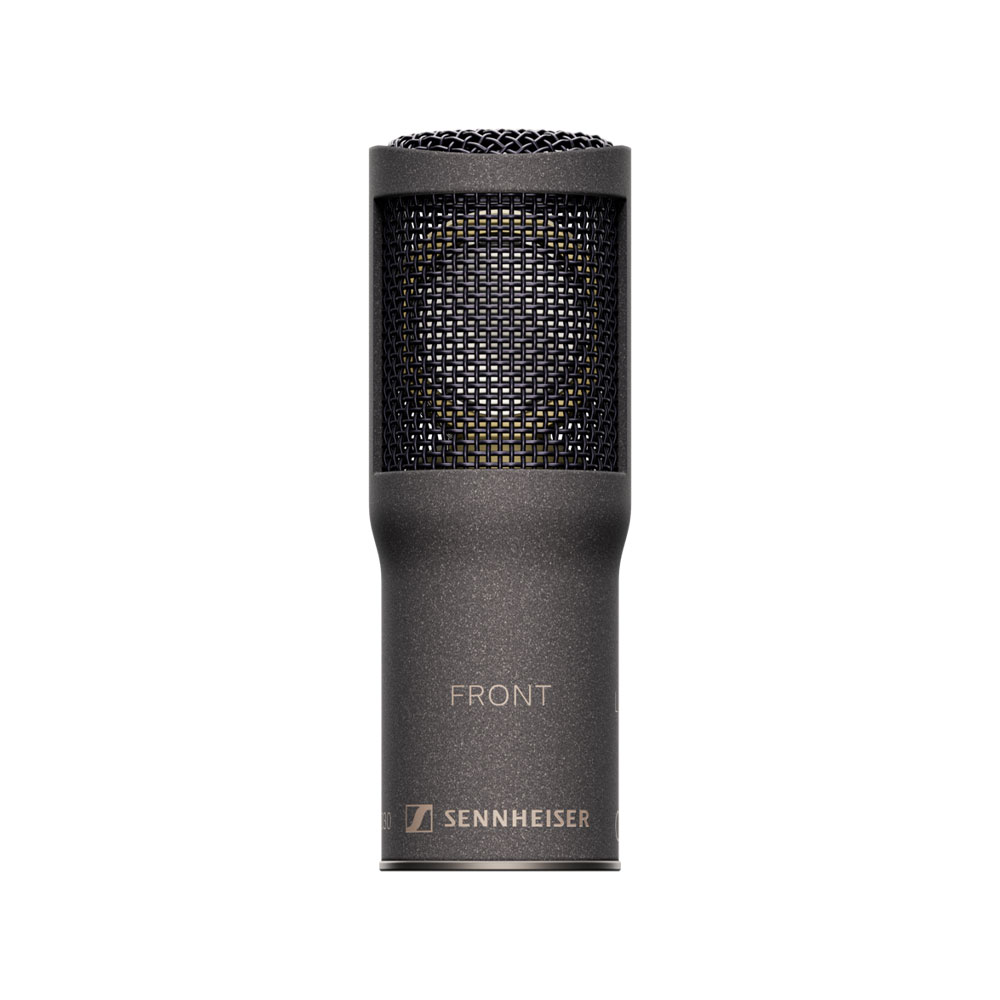 Sennheiser MKH8030 Figure 8 RF Condenser Microphone