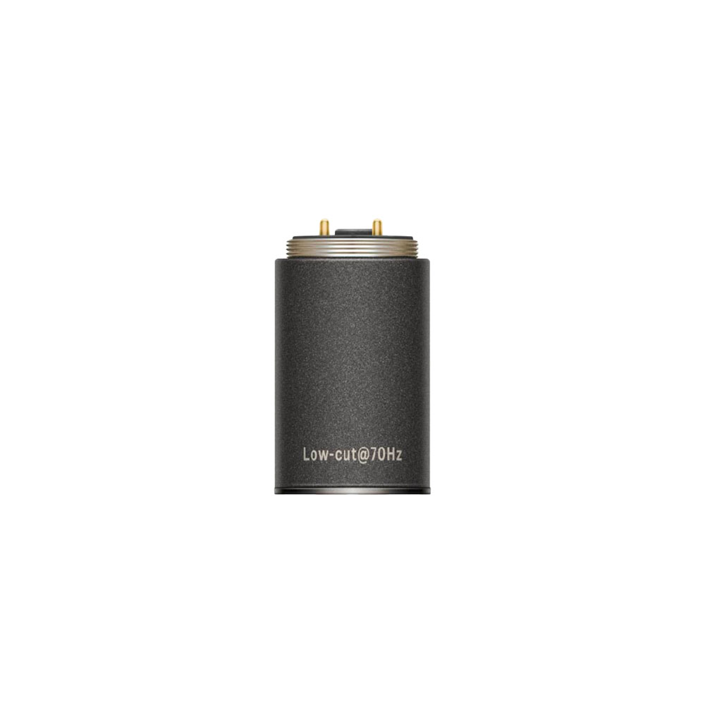 Sennheiser MZF 8000 II Filter Module