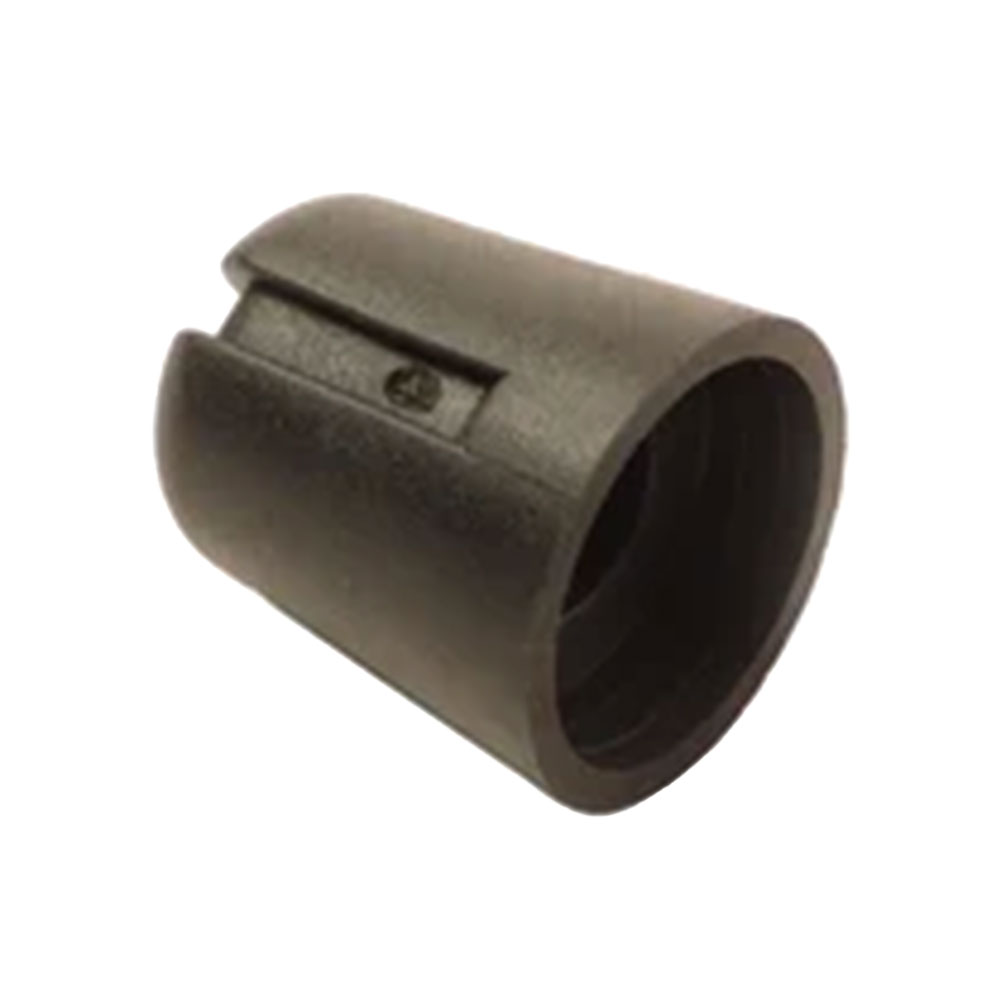 Sennheiser Replacement IEM Volume Knob Black-Pinknoise Systems