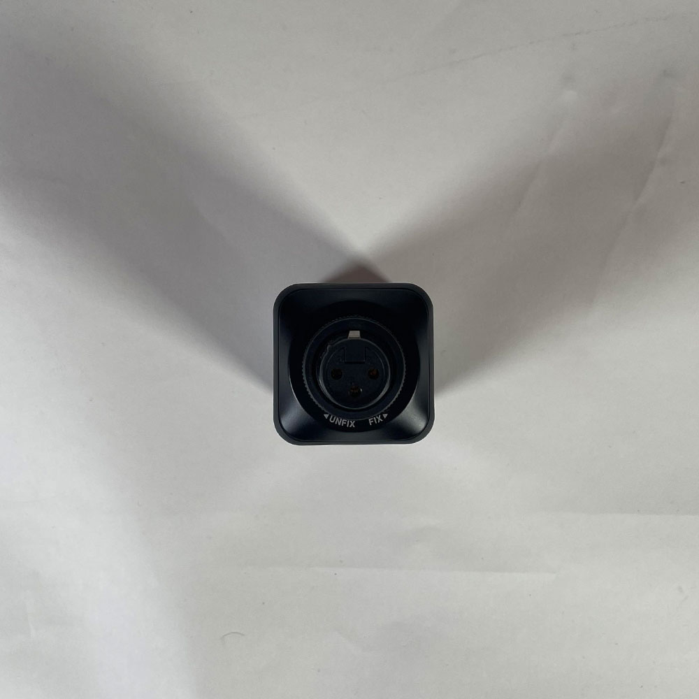 Sennheiser SKP 100 G4-B Plug-on Transmitter for Dynamic Microphones - Used-Pinknoise Systems