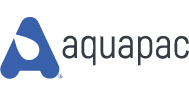 Aquapac