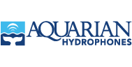Aquarian Audio