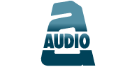 Audio Ltd.