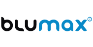 Blumax