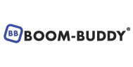 Boom-Buddy