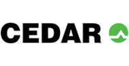 Cedar