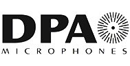 DPA Microphones