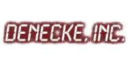Denecke