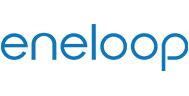 Eneloop by Panasonic