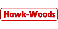 Hawkwoods