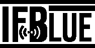 IFBlue