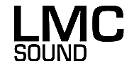 LMC Sound