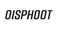 OISPHOOT