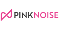 Pinknoise Systems