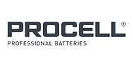 Procell