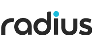Radius