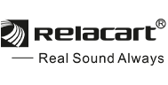 Relacart