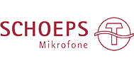 Schoeps