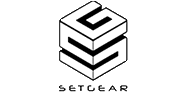SETGEAR