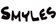 Smyles