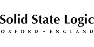Solid State Logic