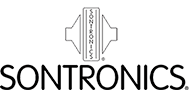 Sontronics
