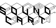 Soundcart