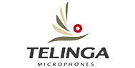 Telinga