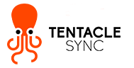 Tentacle Sync