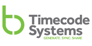 Timecode Systems