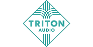 Triton Audio
